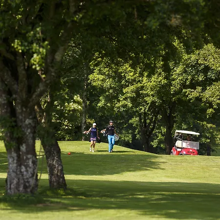 Waldsee Golf-Resort-2