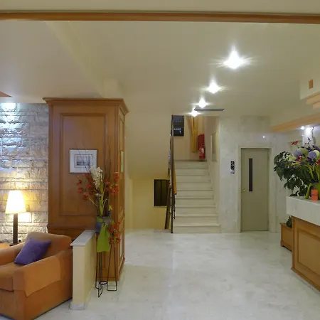 Victory Inn Hotel-3