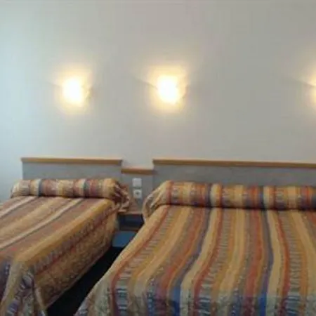 Hotel des Vosges-2