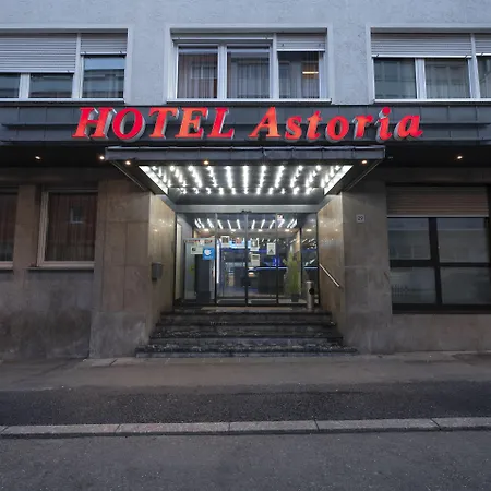 Hotel Astoria-3