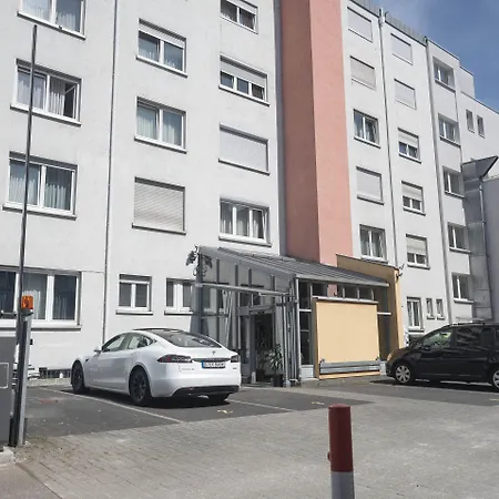 Hotel Astoria-2