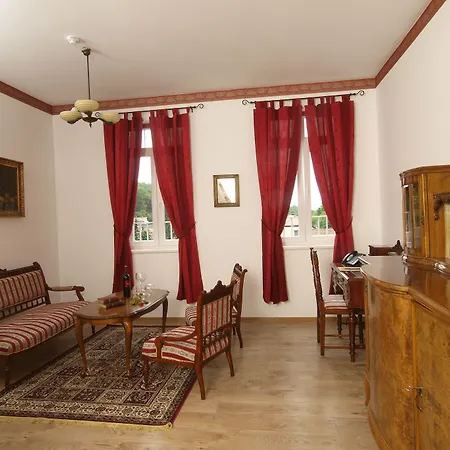 Hotel Puntijar-2