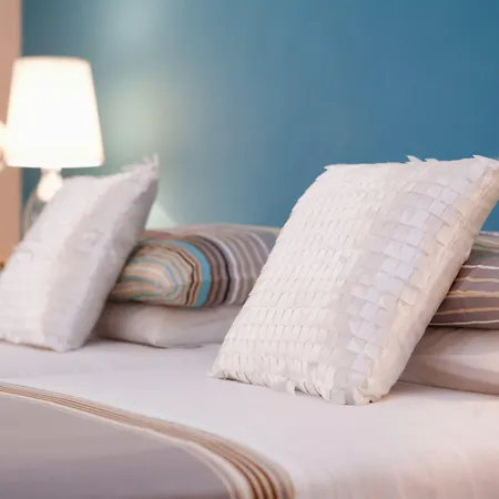 Casa Maca Guest House-2