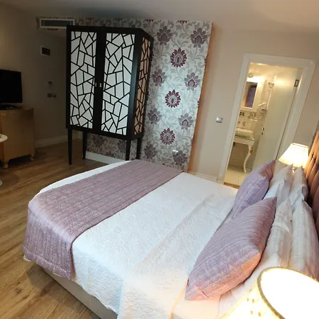 Katelya Hotel-2