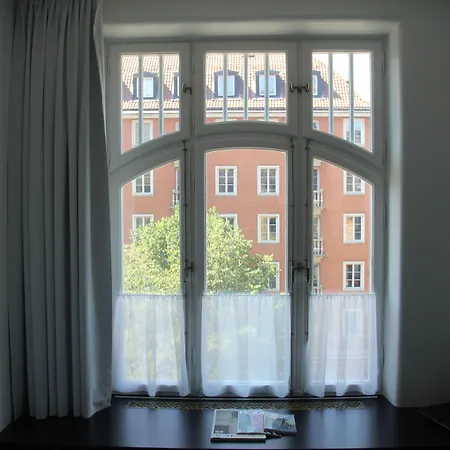 Miss Clara By Nobis, Stockholm, A Member Of Design Hotels-3