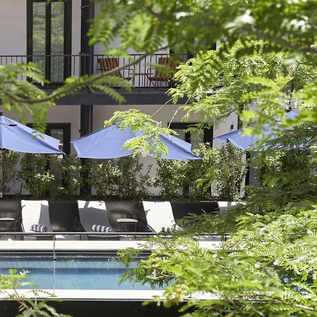 Valverde Lisboa Hotel&Garden - Relais&Chateaux-3