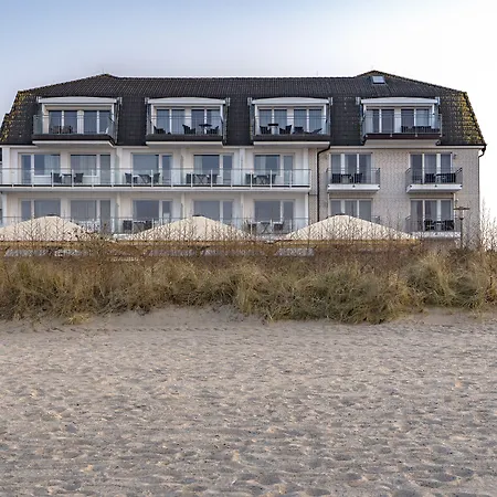 Mein Strandhaus-2