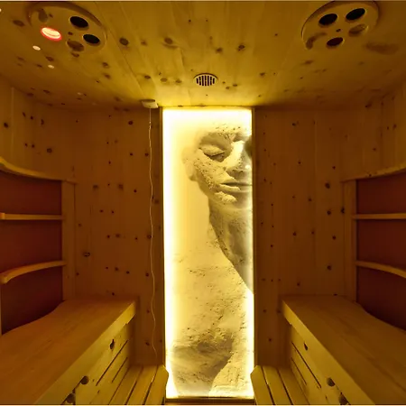 Nala Individuellhotel-2