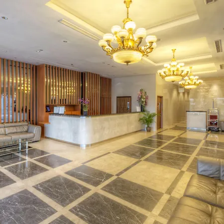 Orchid Hotel-3
