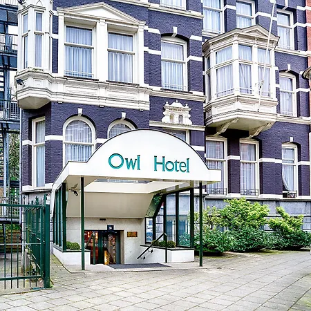 Owl Hotel-3