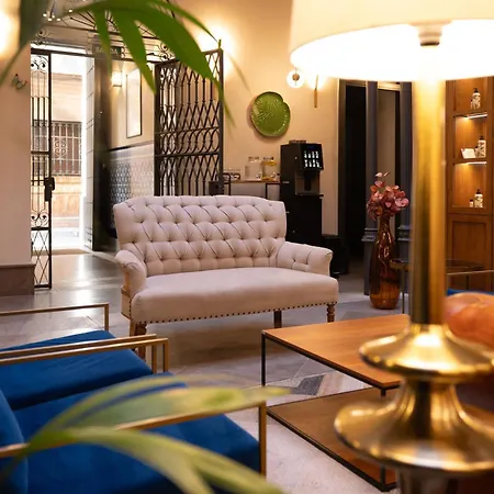 Casa Alhaja By Shiadu-2