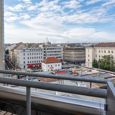 Mavie Hotel Domenig-3