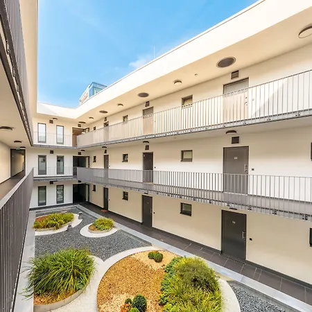 Waveboard Hotel & Boardinghouse-3