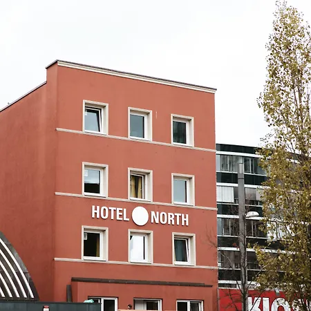 North-Hotel-2