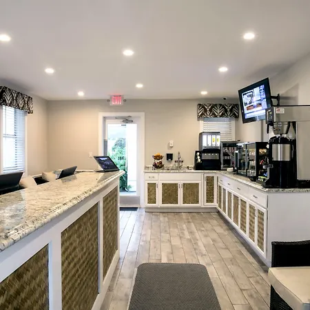Southwinds Motel-2