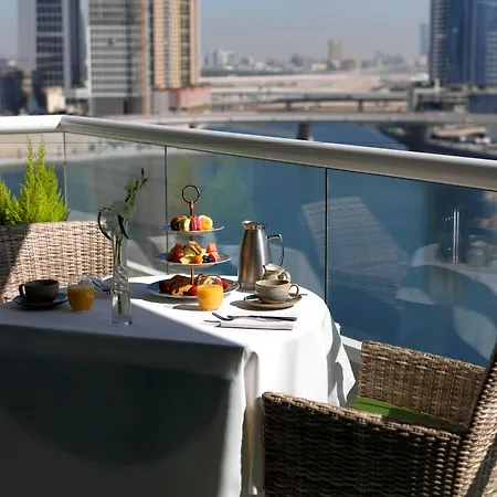 Damac Maison Canal Views-3