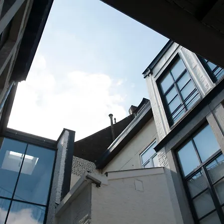 Hotel Neuvice-2