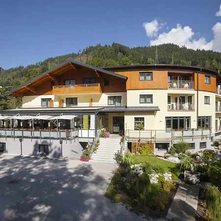 Haus Zirngast-3