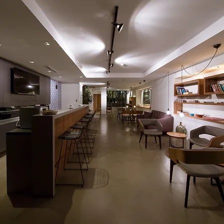 Alilass Hotel-3