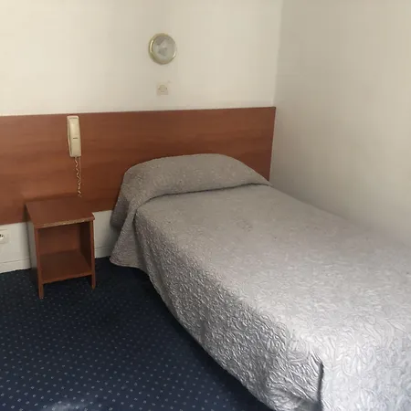 Hotel Liberty-2