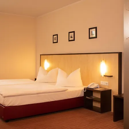 Bergwirtschaft Wilder Mann Hotel und Restaurant-2