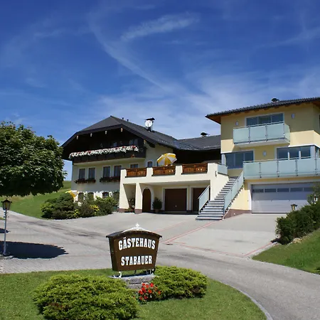 Gästehaus Stabauer-3