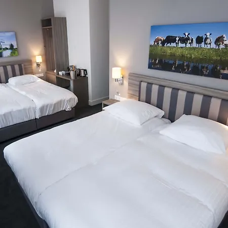 Hotel Fine Harmony-2