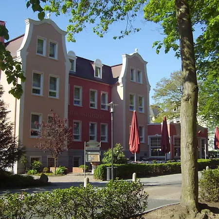 Hotel Ostseestern-3