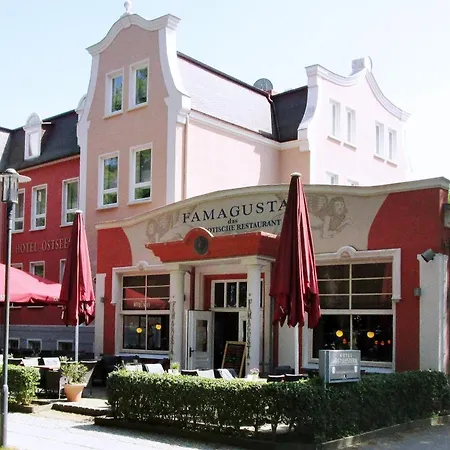Hotel Ostseestern-2