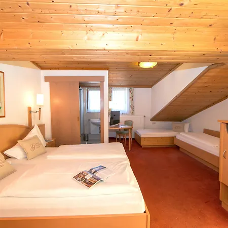 Hotel Glasererhaus-2
