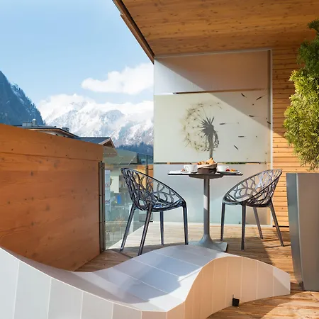 Lederer Boutique Hotel-3