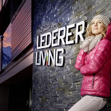 Lederer Boutique Hotel-2