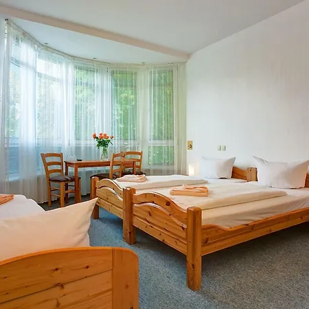 Hotel Atlantic-2