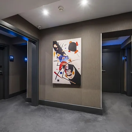Misa Hotel-3