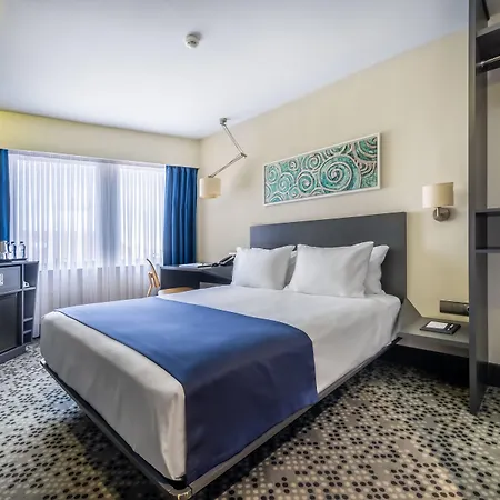 Misa Hotel-2