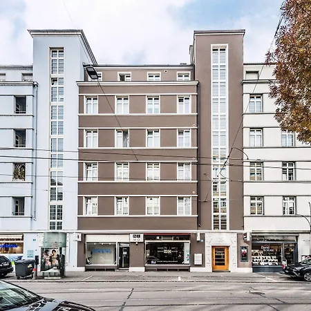 Boutique Hotel Ni-Mo-3
