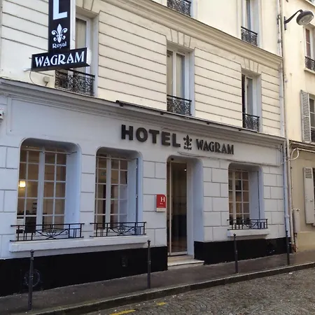 Royal Wagram-2