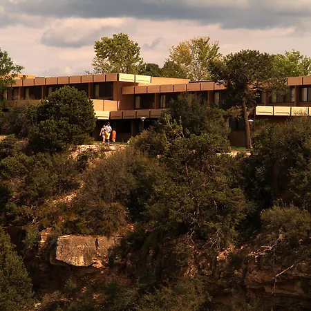 Thunderbird Lodge-2