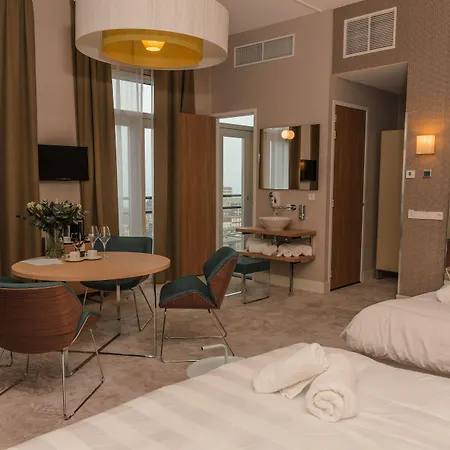 Amadi Panorama Hotel-2