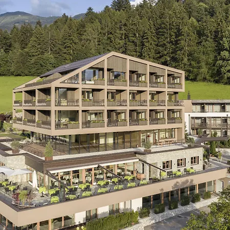 Hotel Fischer-2
