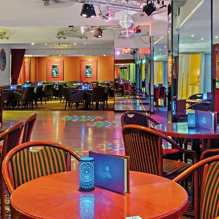 Hotel Juwel-2