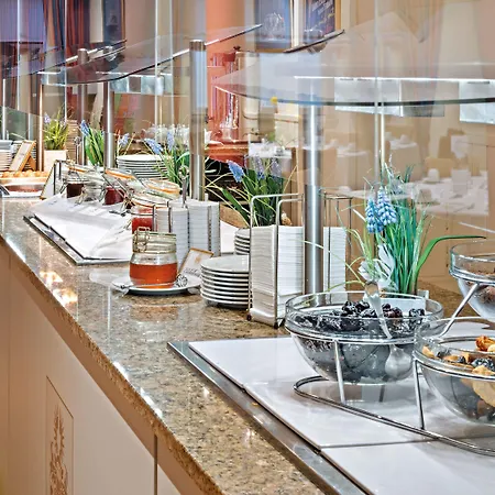 Hotel Juwel-3