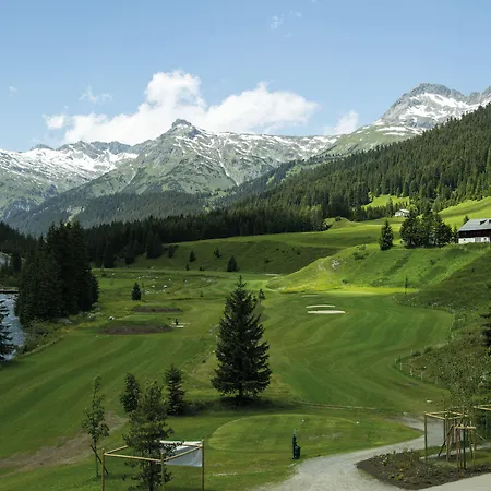 Hotel Gotthard-3