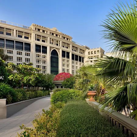 Palazzo Versace Dubai-2