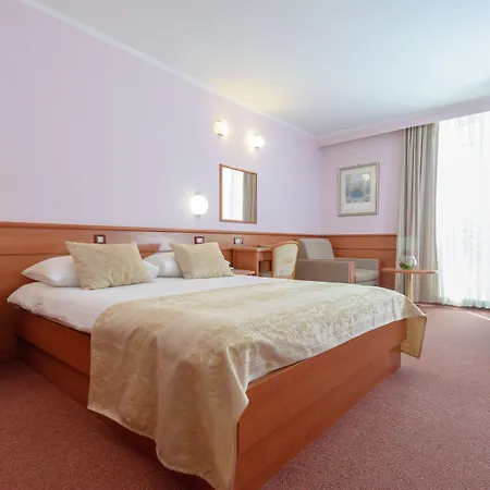 Hotel Kolovare-3