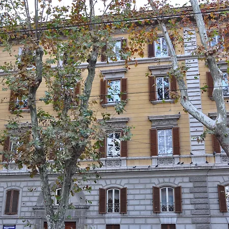 Casa Martini-3