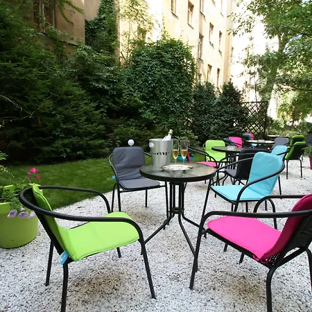 Anette Hotel-2