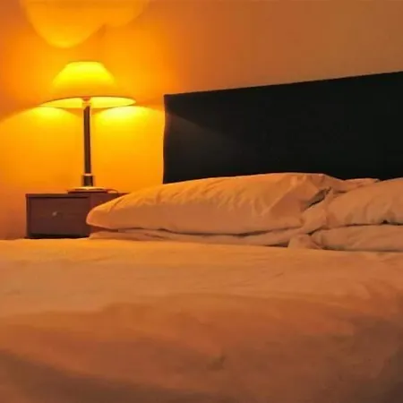 City View Hotel-3