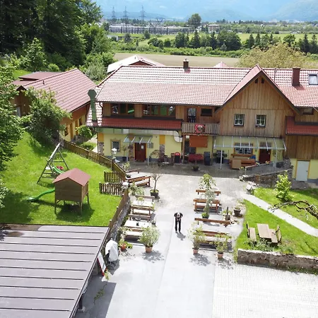 Waldhof-2