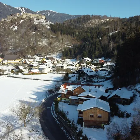 Waldhof-3